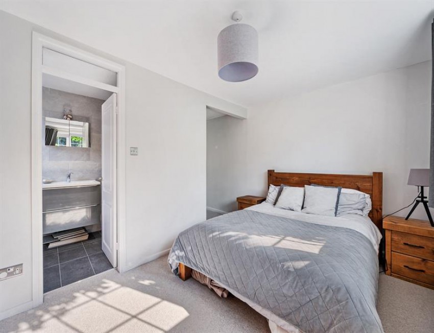 Images for Knutsford Road, Wilmslow