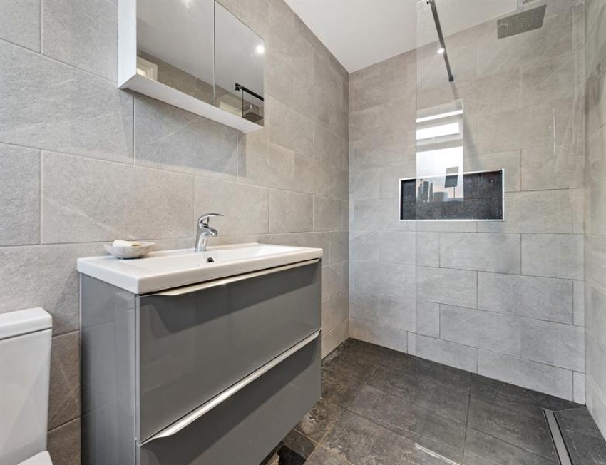 Images for Knutsford Road, Wilmslow