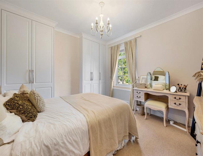 Images for Knutsford Road, Wilmslow