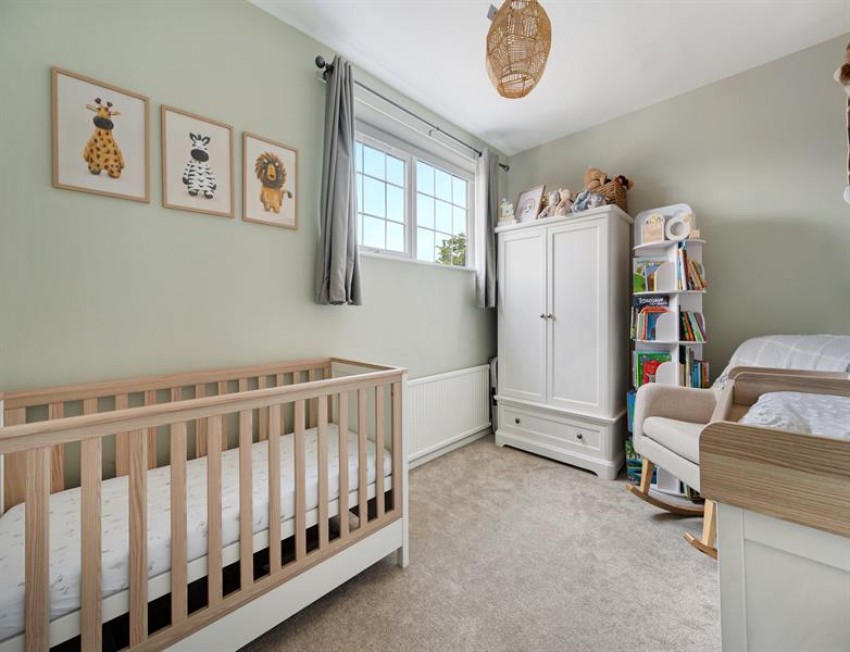 Images for Knutsford Road, Wilmslow