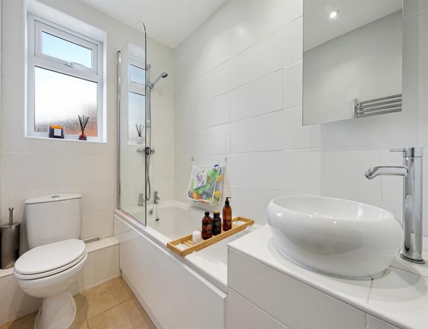 Images for Knutsford Road, Wilmslow