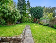 Images for Knutsford Road, Wilmslow