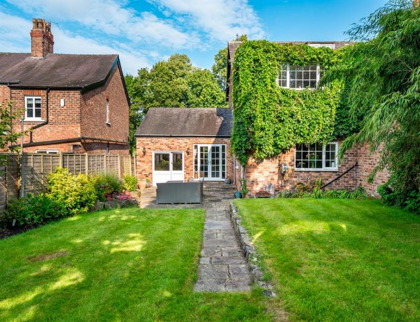 Images for Knutsford Road, Wilmslow