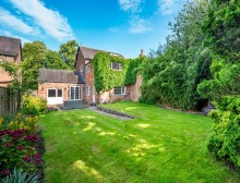 Images for Knutsford Road, Wilmslow