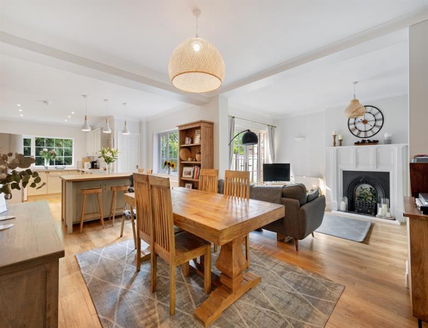 Images for Knutsford Road, Wilmslow