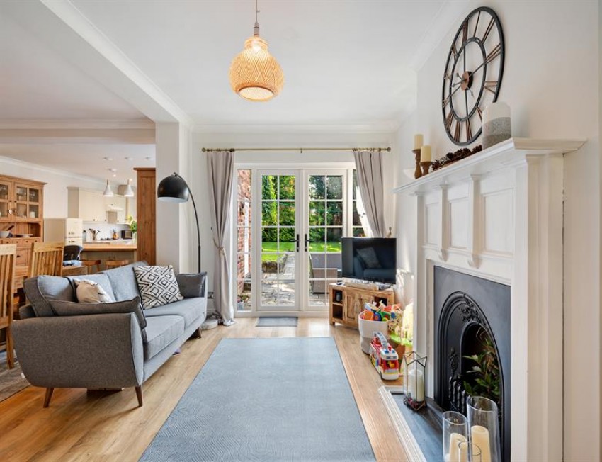 Images for Knutsford Road, Wilmslow