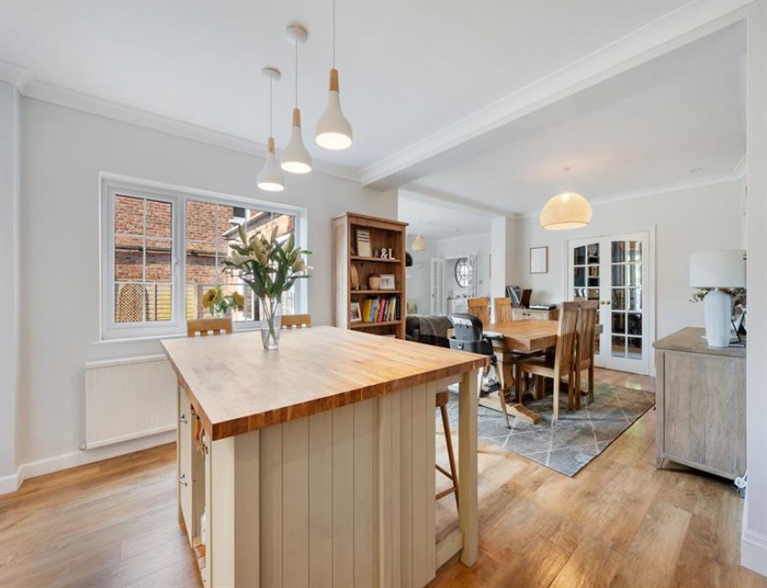 Images for Knutsford Road, Wilmslow