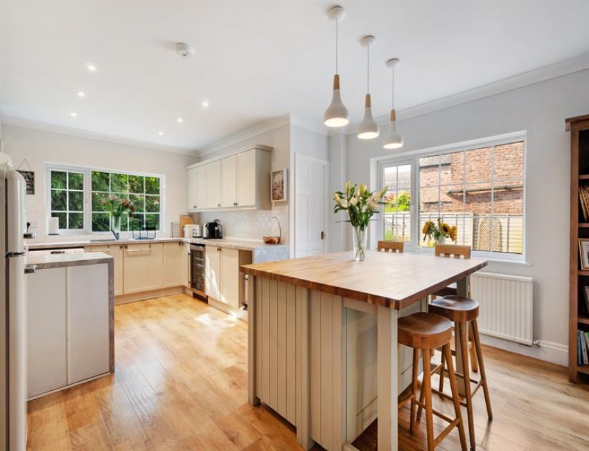 Images for Knutsford Road, Wilmslow
