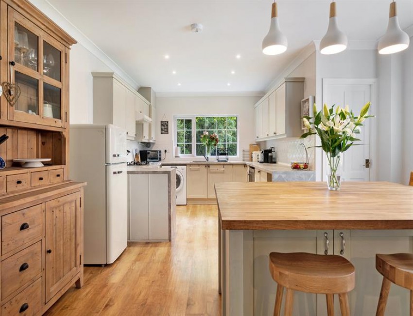 Images for Knutsford Road, Wilmslow
