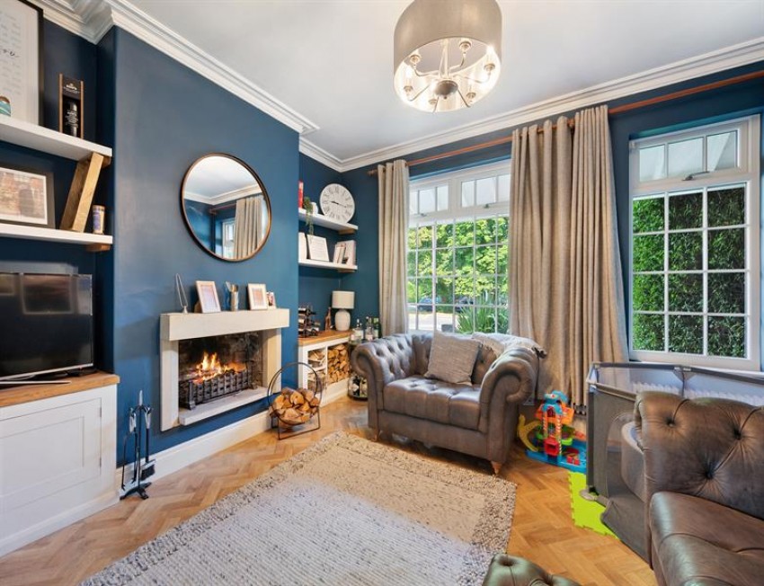 Images for Knutsford Road, Wilmslow