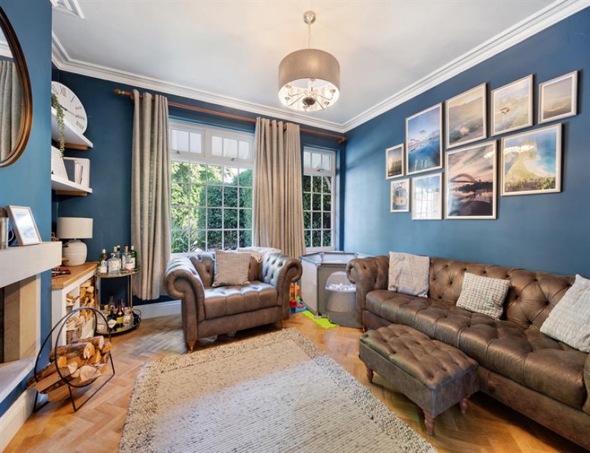 Images for Knutsford Road, Wilmslow
