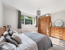 Images for Knutsford Road, Wilmslow