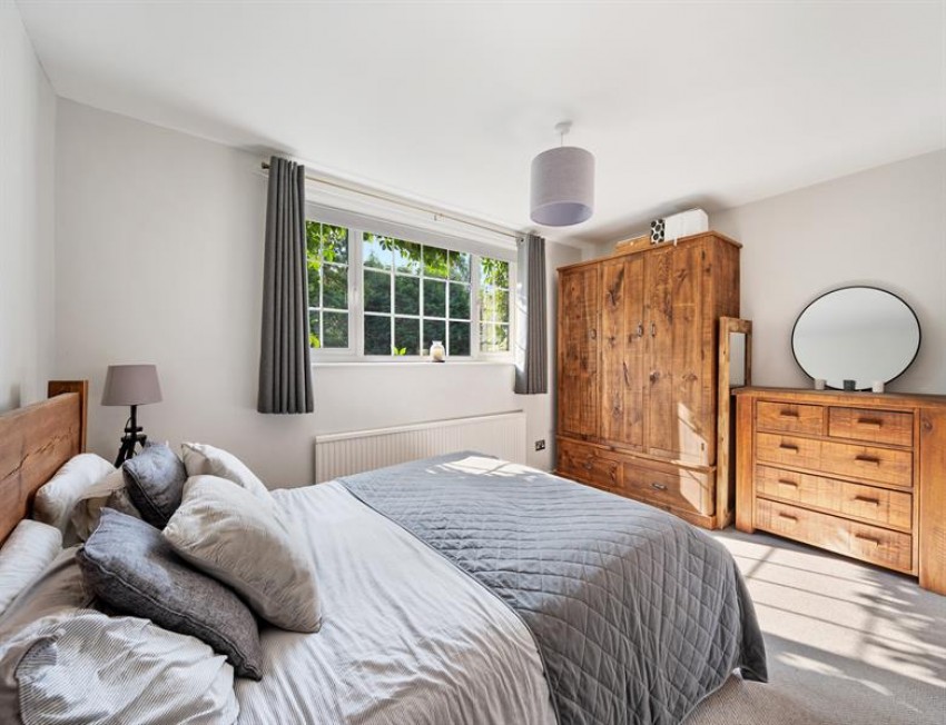 Images for Knutsford Road, Wilmslow