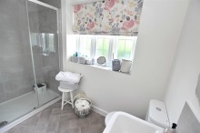 Images for Dog Rose Place, Holmes Chapel