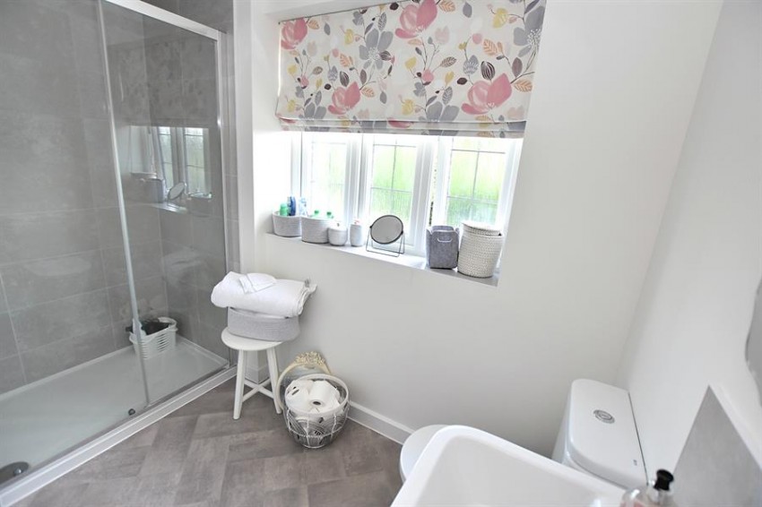 Images for Dog Rose Place, Holmes Chapel