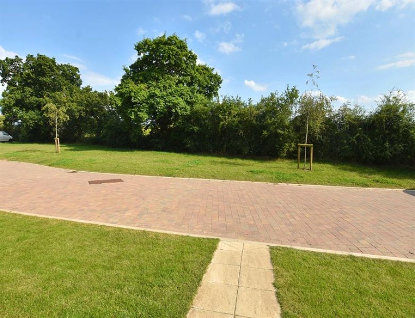 Images for Dog Rose Place, Holmes Chapel