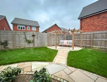 Images for Dog Rose Place, Holmes Chapel