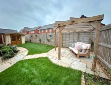 Images for Dog Rose Place, Holmes Chapel