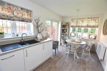 Images for Dog Rose Place, Holmes Chapel