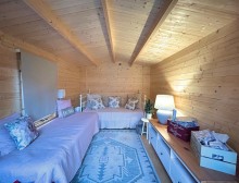 Images for Dog Rose Place, Holmes Chapel