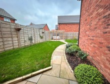 Images for Dog Rose Place, Holmes Chapel
