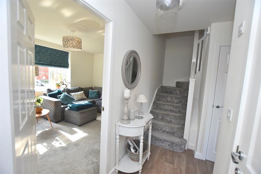 Images for Dog Rose Place, Holmes Chapel