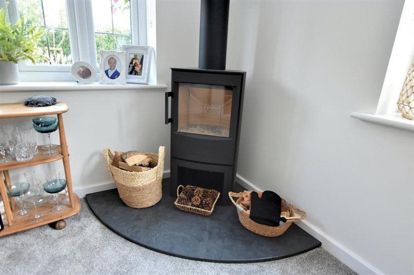 Images for Dog Rose Place, Holmes Chapel