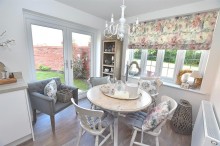 Images for Dog Rose Place, Holmes Chapel