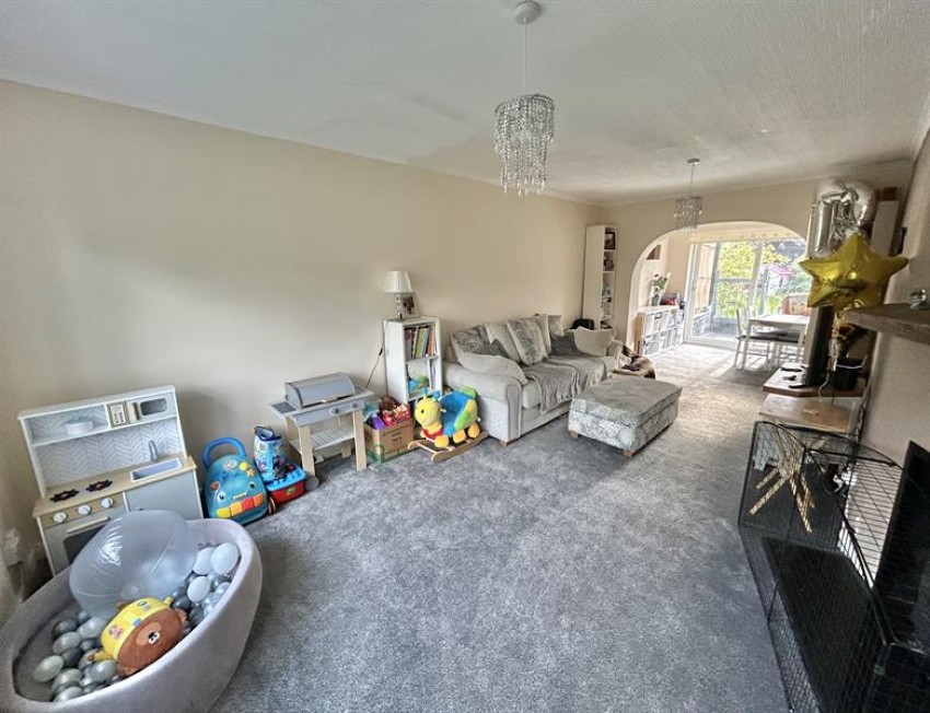 Images for Yew Tree Drive, Bredbury, Stockport