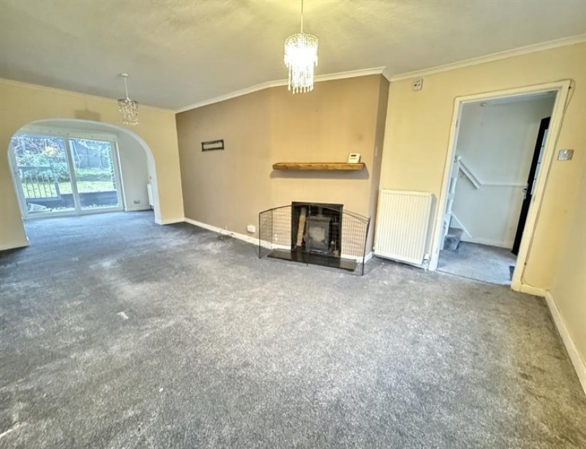 Images for Yew Tree Drive, Bredbury, Stockport