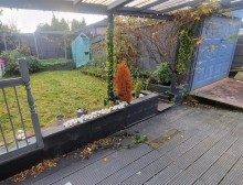 Images for Yew Tree Drive, Bredbury, Stockport