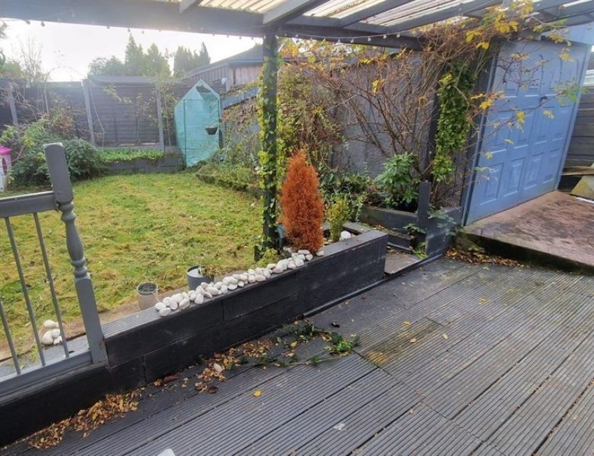 Images for Yew Tree Drive, Bredbury, Stockport