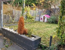 Images for Yew Tree Drive, Bredbury, Stockport