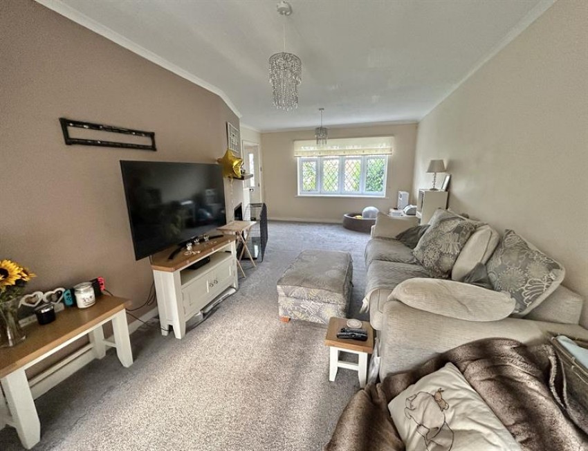Images for Yew Tree Drive, Bredbury, Stockport