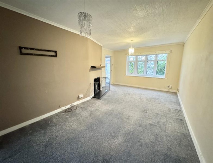 Images for Yew Tree Drive, Bredbury, Stockport