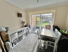 Images for Yew Tree Drive, Bredbury, Stockport