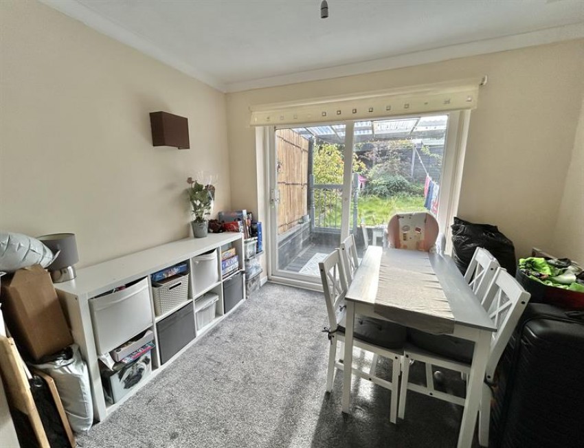 Images for Yew Tree Drive, Bredbury, Stockport