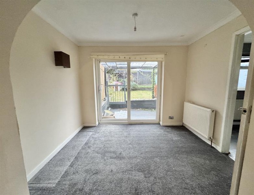 Images for Yew Tree Drive, Bredbury, Stockport