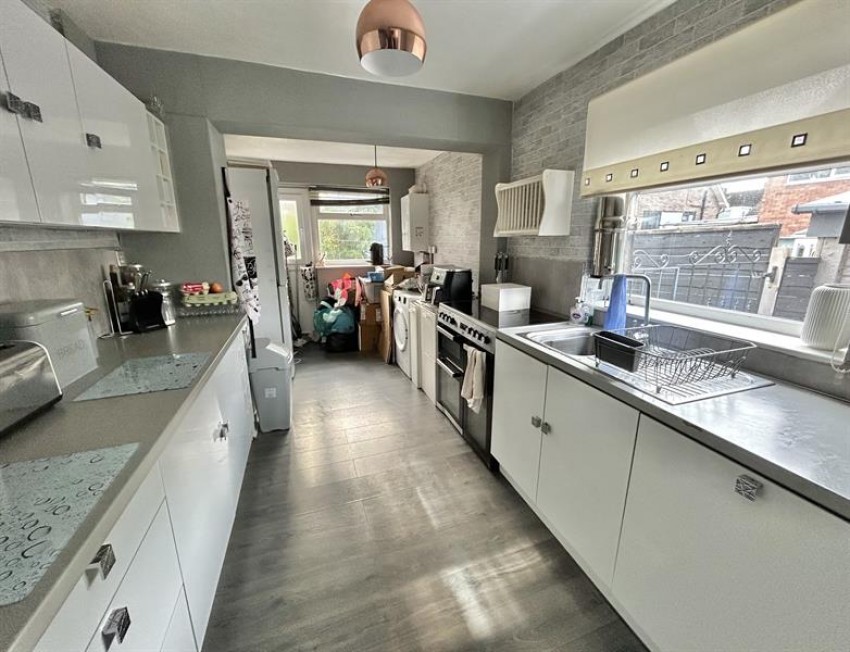 Images for Yew Tree Drive, Bredbury, Stockport