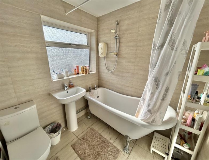 Images for Yew Tree Drive, Bredbury, Stockport