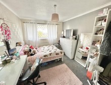 Images for Yew Tree Drive, Bredbury, Stockport