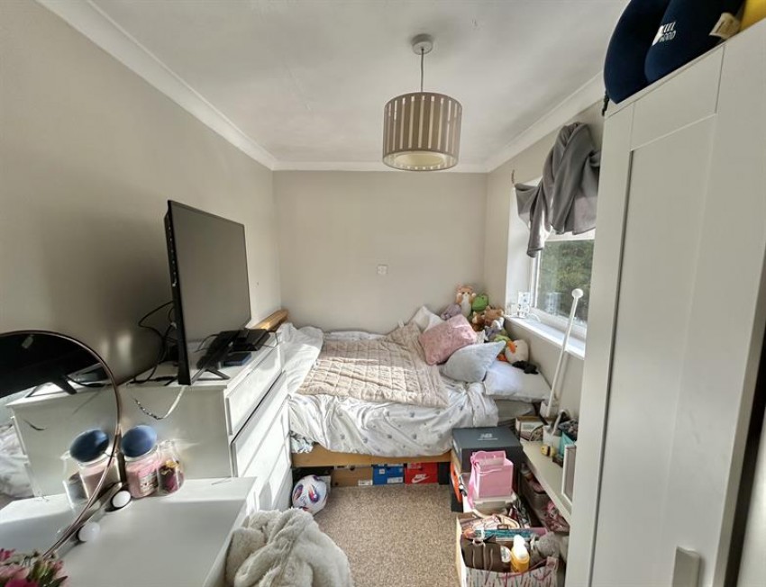 Images for Yew Tree Drive, Bredbury, Stockport