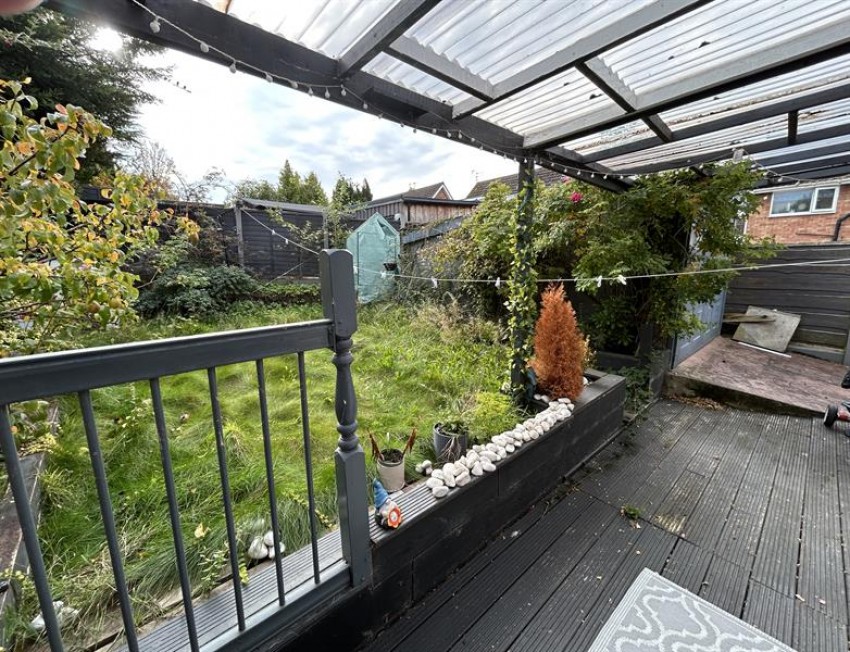 Images for Yew Tree Drive, Bredbury, Stockport