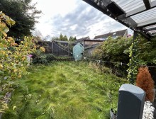 Images for Yew Tree Drive, Bredbury, Stockport