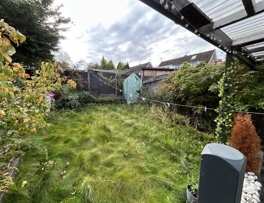 Images for Yew Tree Drive, Bredbury, Stockport