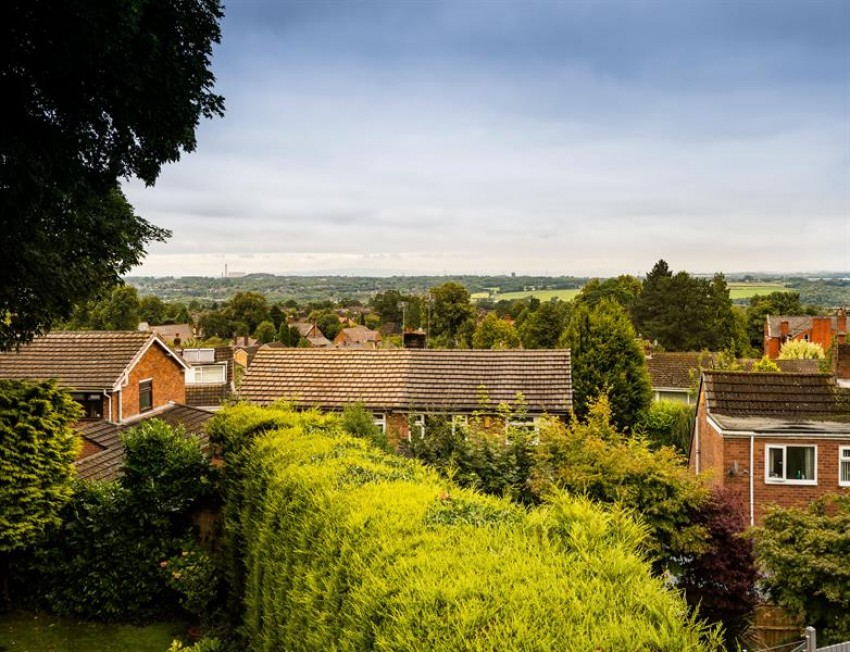 Images for Newlands Close, Frodsham