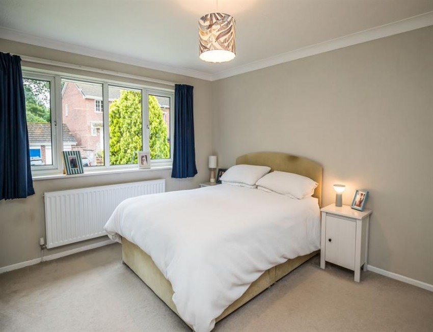 Images for Newlands Close, Frodsham