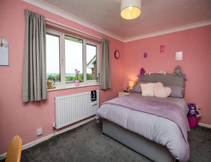 Images for Newlands Close, Frodsham