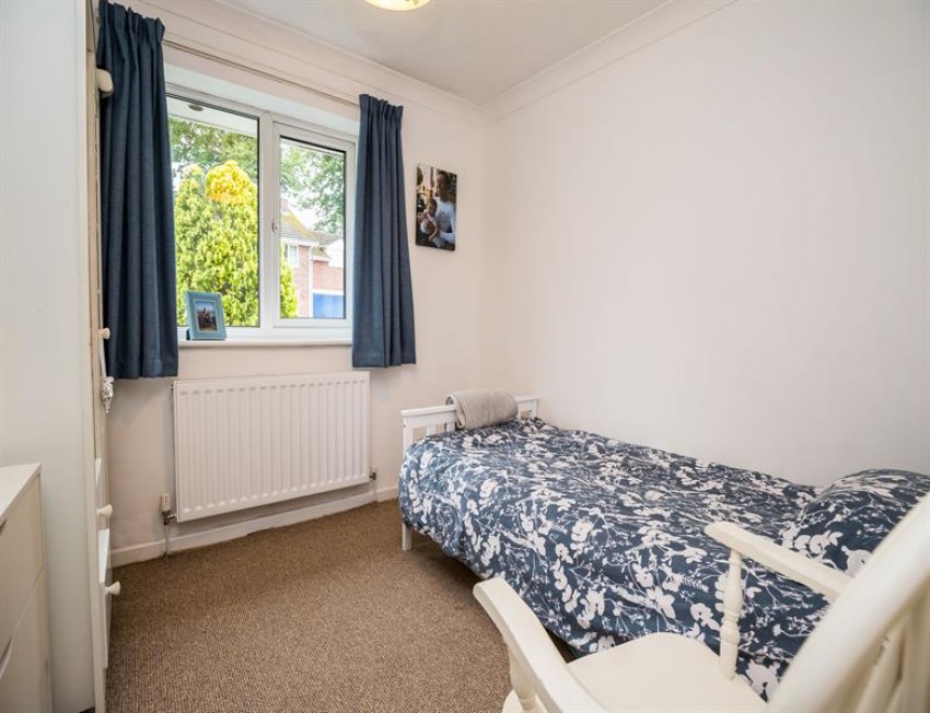 Images for Newlands Close, Frodsham
