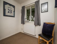 Images for Newlands Close, Frodsham